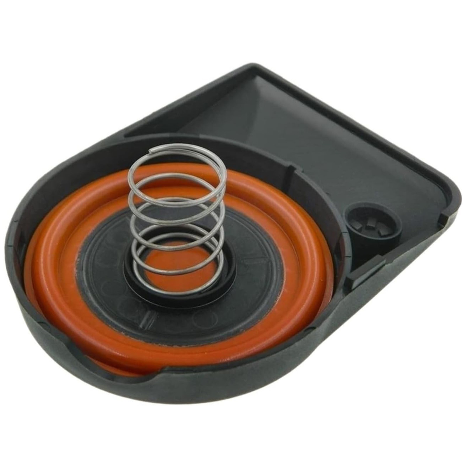 Membrane cache culbuteurs MINI PACEMAN R61 ralenti instable - 3