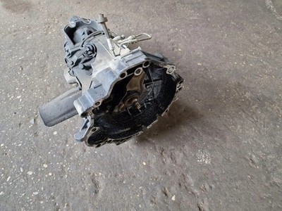 AUDI A4 8D2, B5 Getriebe DHF 1.90 Diesel 1998 29801518