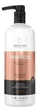 Progressive Borabella Perfecta Bio Definitive 12 leos -1 L Borabella Autentico
