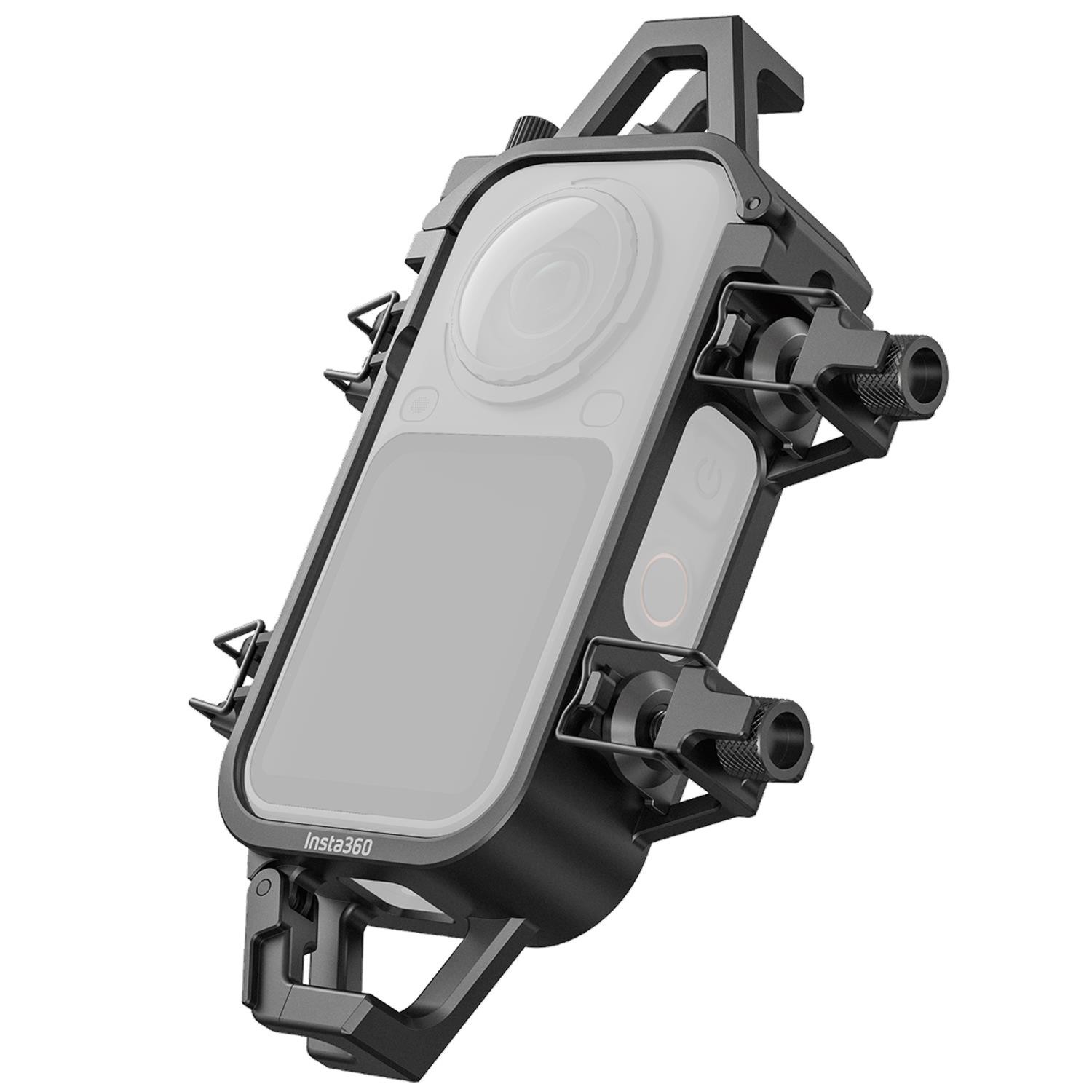Insta360 X6 Water Sports Rope Mount - Image 2