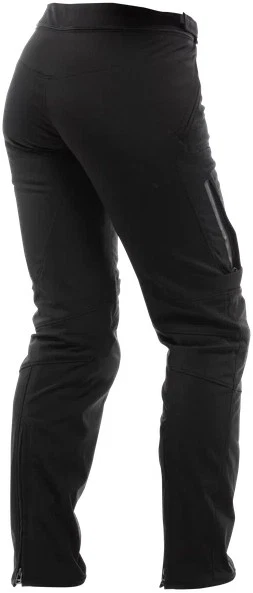 Black, photo 2 of 7
