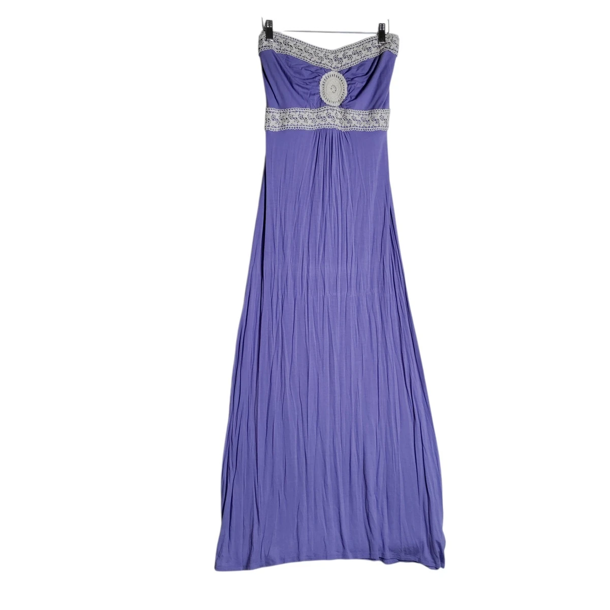 green emerald velvet dress Venus Dress - Black, AU/UK 06