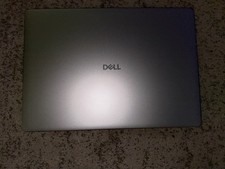 Dell 16 DC16251 16inch Touch Intel Core 7 150u 64gb DDR5 Ram 2TB SSD Warranty!