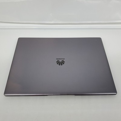Huawei MateBook X Pro i7 16GB 512GB 3K Touch US_1,3_6