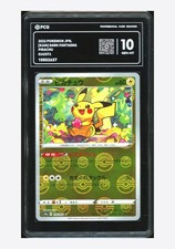 Pikachu 014/071 S10a: Dark Phantasma for sale | eBay