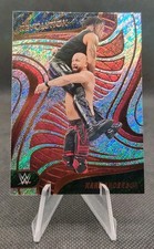 2023 Panini Revolution WWE #6 Karl Anderson Wrestling Card