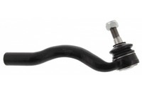 Spurstangenkopf Gelenkkopf Mapco 51949 FüR Cherokee WK2 WK Jeep 4 CRD 4X4 VVT