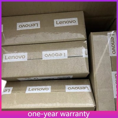 Lenovo ThinkSystem 02JK953 4XB7A13973 1.92B SATA 6Gb 2.5'' HS SSD