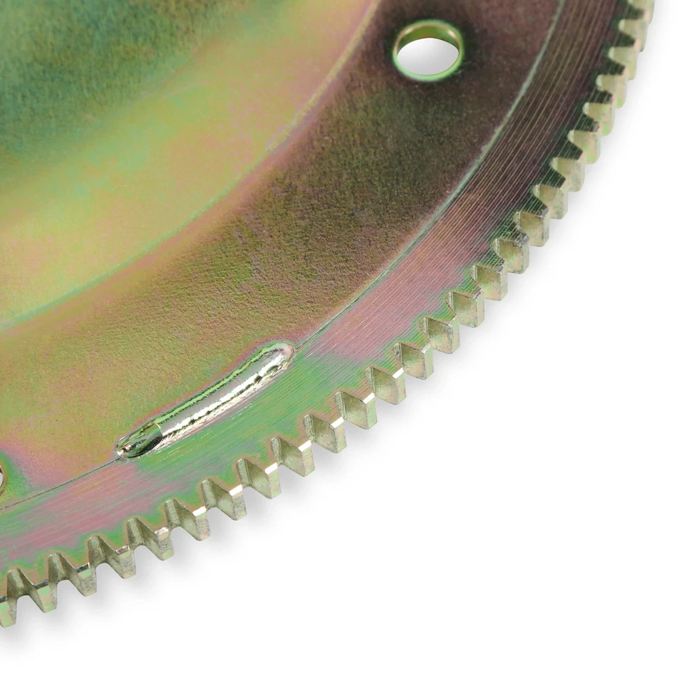 For Ford F-150 1999-2020 HAYS 12-071 Performance Steel Flywheel - Image 3 of 4