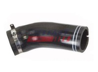 Ladeluftschlauch Fast FT61733 FüR Fiat Doblo Cargo Multijet 263AXD1B 263AXX1B