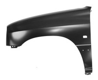 Blic 6504-04-6824311P KotflüGel Vorne Links FüR Suzuki D Vitara I 03.98-09.05