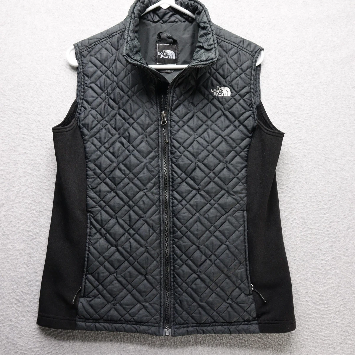THE NORTH FACE ベスト The North Face Regular Size Vests for Women for sale | eBay