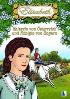 Elisabeth - Kaiserin Von ÖSterreich Und KöNigin Von Ungarn Rudolf Schuppler Buch