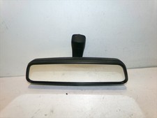 Retroviseur intérieur BMW 525