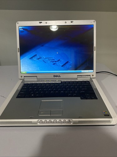 Windows XP PRO SP3 32 Bit Laptop Notebook PC Computer + DVD + USB +VGA+ Mouse!!!