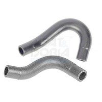 Ladeluftschlauch FüR Alfa Romeo Mito Fiat 500 Doblo Lancia Musa 03-23 55184653