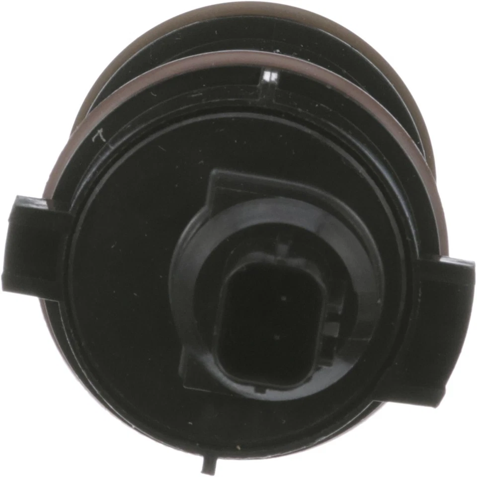 Solenoide de ventilación de bote de vapor CVS78 para Acura RLX Honda Pilot TSX TL ZDX MDX Foto 3 de 4