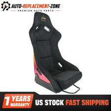Innovations Frp-301 Fiberglass Fixed Back Bucket Racing Seat Large Size Innovations Frp-301 Fiberglass Fixed Back Bucket Racing Seat Large Size