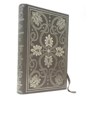 The Mysterious Island (Jules Verne) (ID:79009)