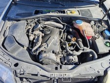 Bremskraftverstärker für SKODA SUPERB (3U4) Elegance 2006 563063