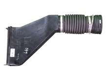 Genesis GV80 Fuel System Part OEM 28210T6310 Left Side LH 3.5L 2023 Genuine