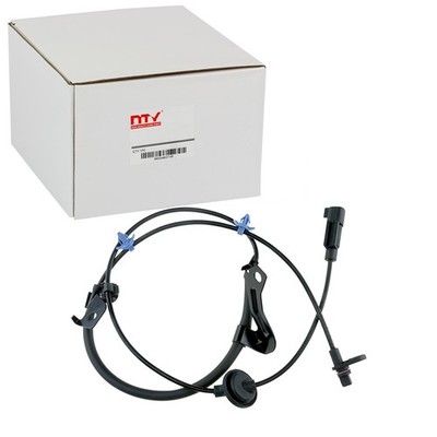 NTY ABS-SENSOR RADDREHZAHL HINTEN RECHTS passend für CHRYSLER SEBRING DODGE AVEN