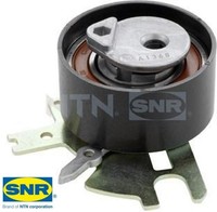 SNR GT359.33 Spannrolle FüR Zahnriemen Spannrolle FüR Zahnriemen