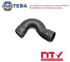 GPP-BM-244 TURBO SCHLAUCH LADELUFTSCHLAUCH NTY FÜR BMW X1,Z4,E84,E89