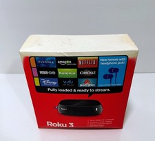 Roku 3