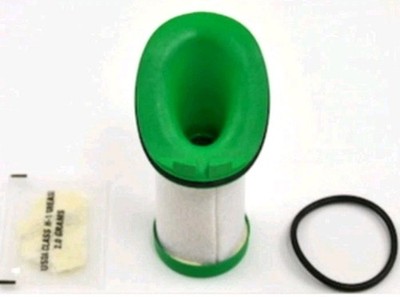 Hankison HF-03 Filterelement für F03-HF-DP1 79006503 (A8