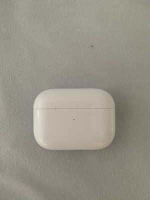 AirPods Pro 2. Generation with MagSafe Charging Case NEU With The  packaging