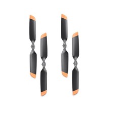 4pcs for DJI Matrice 4 Series Low-Noise Propellers Props Blades Wings Accessory