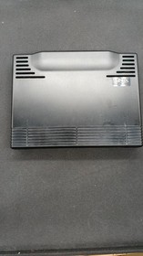 SNK The King of Fighters 98 NGH-2420 NeoGeo Cartridge Used