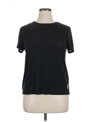 Puma X Balmain Women Black Cardigan XL