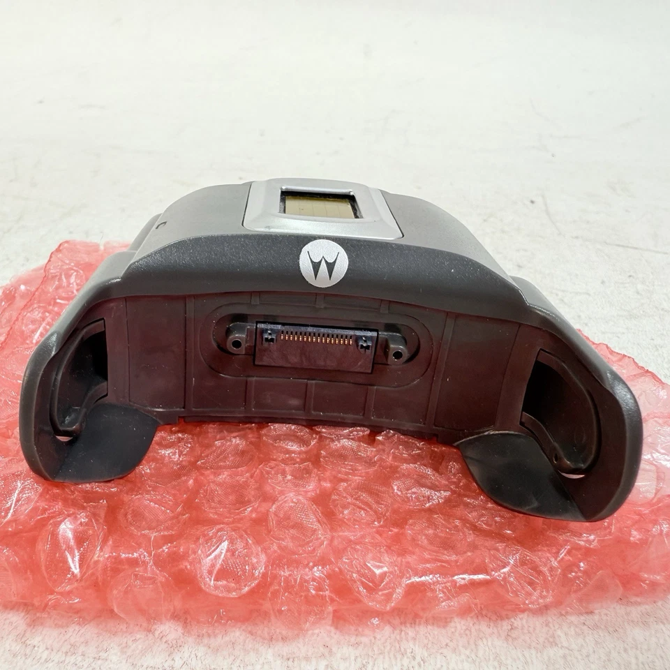 Motorola SYMBOL MC7XFPR-01R Fingerprint Reader, Compatible with MC75A8  - Image 3 of 4