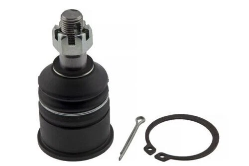 Kit de extremo delantero rótula inferior extremos barra estabilizadora enlace para Honda CRX 1988-91 Foto 4 de 4