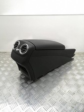 Mercedes-Benz C W205 2017 Armlehne 1259954 ROV1700 Mercedes-Benz C W205 2017 Armlehne 1259954 ROV1700