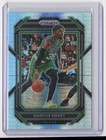 2022 Panini Prizm Basketball Hyper Marcus Smart #3