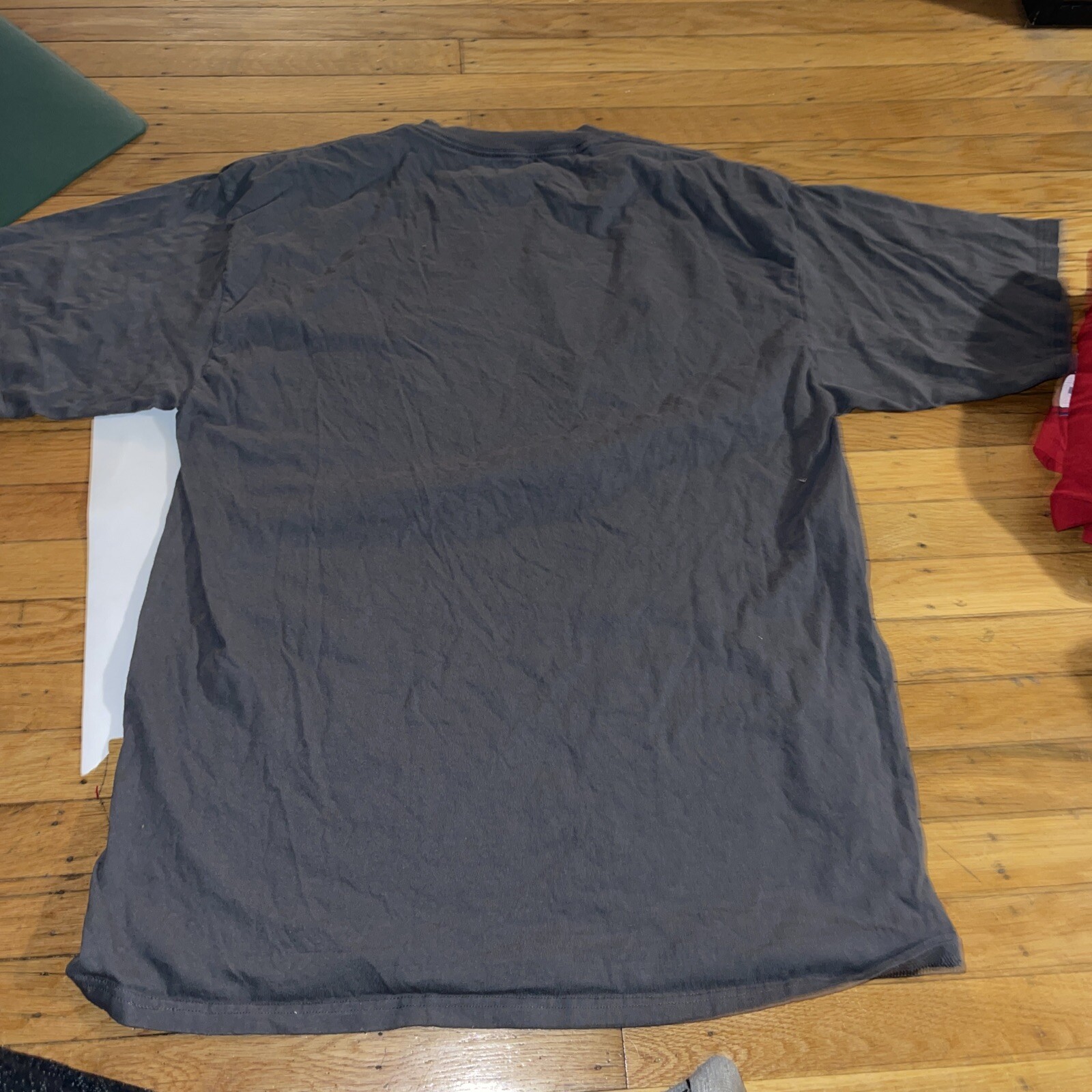 maglia philadelphia Phillies NL East Division Champions 2010 L 4 in fila