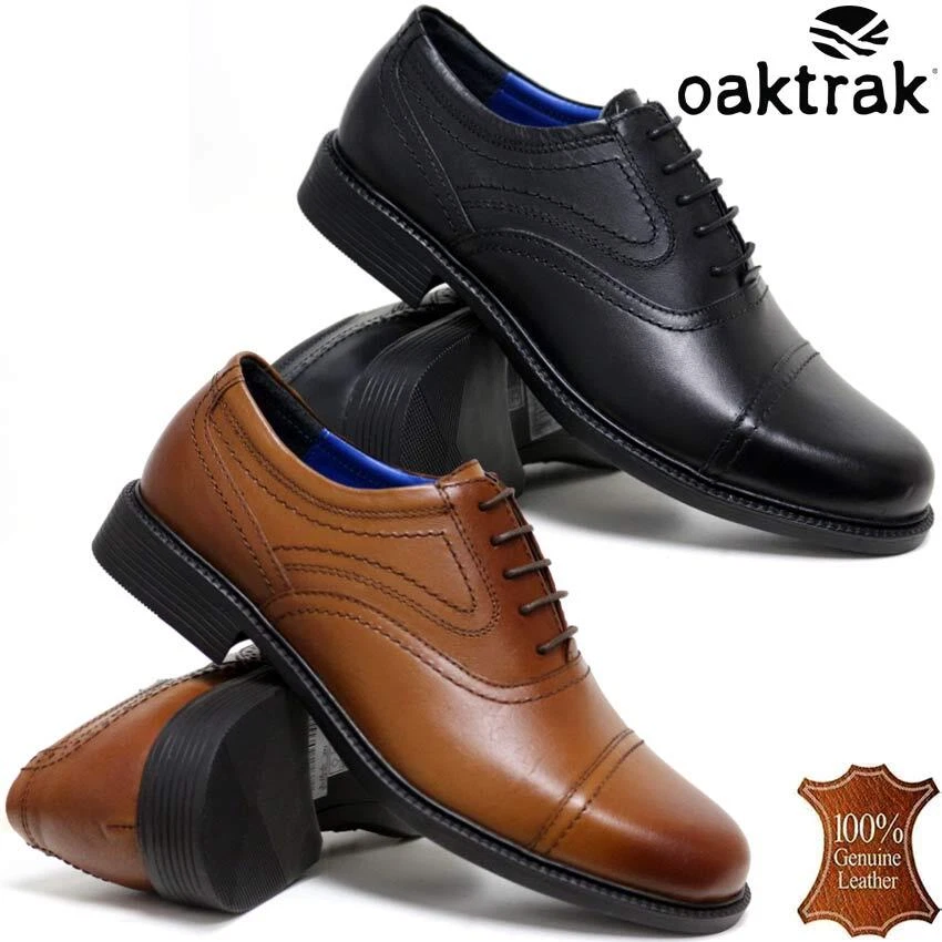Mens Oxford Shoes for sale | eBay UK display picture 2