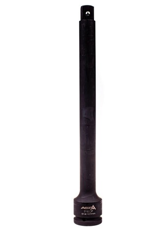 ASTA 3/4 inch drive Impact 33 cm extension BAR Adapter long CR-MO heavy duty - 第 1/6 張圖片