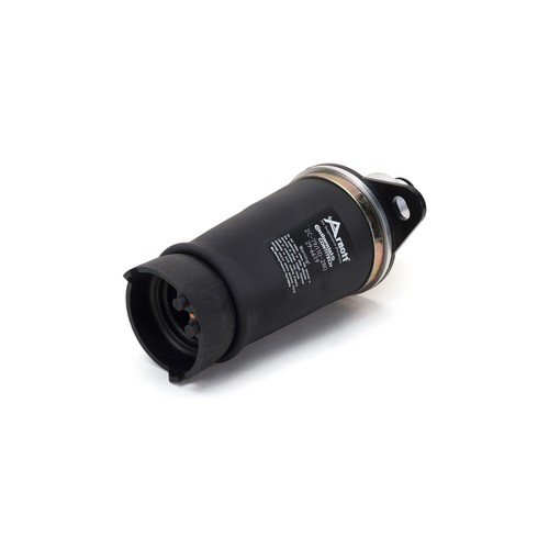 Arnott - Sospensione Pneumatica A-2725 - Ricambio Aftermarket Di Qualità, Progettata Negli USA