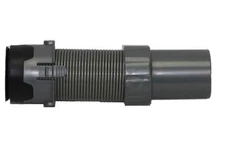 Fits For Shark Navigator Nozzle Hose 193FFJ NV350 NV351 NV352 NV360 UV440 UV490