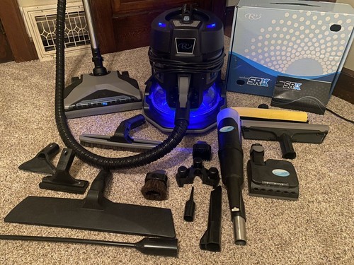 ✅Rainbow SRX vacuum✅Aquamate✅MiniJet✅Rainjet✅SuperMop✅Rainbowmate✅Ultra Deluxe