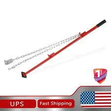 For KEYSCO 77175 HUSTLER STICK