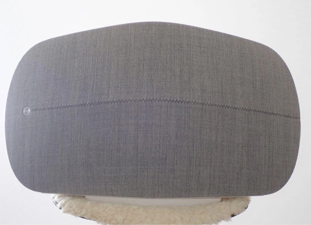 B&o play a6 new arrivals