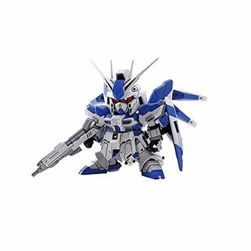 Jogo De Videogame Bandai Playdia Sd Gundam Lacrado! Novo