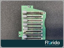 GE VOLUSON E8 TGC-SLIDE POTENTIOMETERS PN KTZ220874