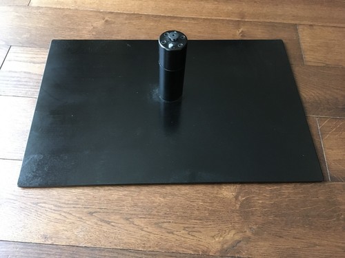 TV Ständer für bis zu 55'' Fernseher