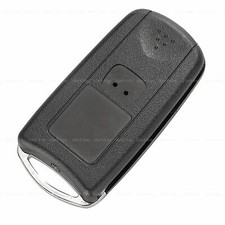 Compatibile Con Accord, Civic, CR-V, HR-V, Pilot, Odyssey E
